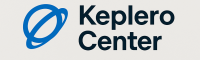 Logo_Keplero_Center