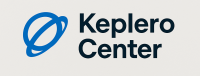 Logo_Keplero_Center