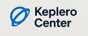 Logo_Keplero_Center